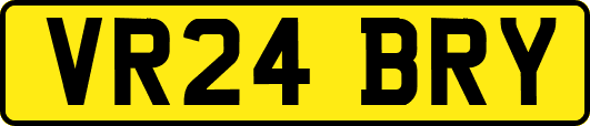 VR24BRY