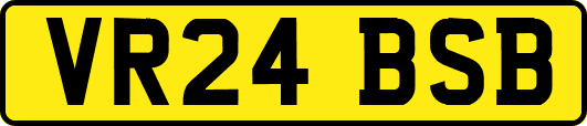 VR24BSB