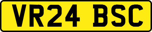 VR24BSC
