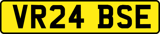 VR24BSE