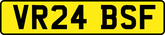 VR24BSF