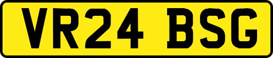 VR24BSG