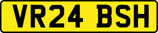 VR24BSH