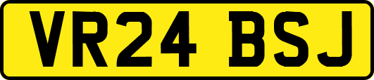 VR24BSJ