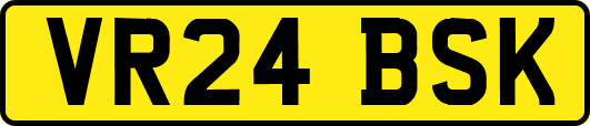 VR24BSK