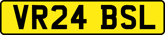 VR24BSL