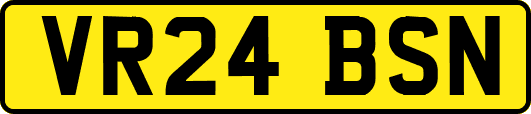VR24BSN