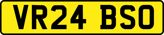 VR24BSO