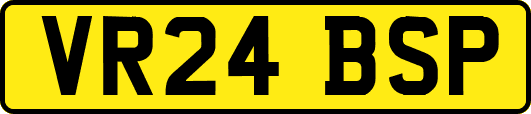 VR24BSP