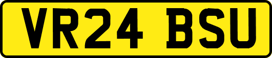 VR24BSU