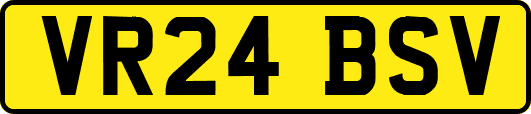 VR24BSV