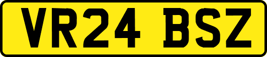 VR24BSZ