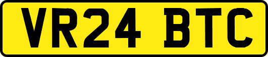 VR24BTC