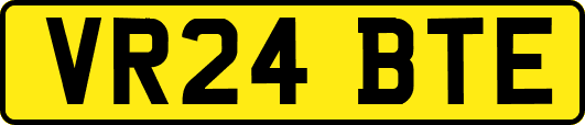 VR24BTE