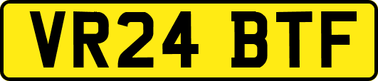 VR24BTF