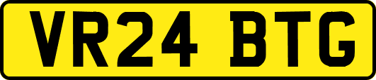 VR24BTG