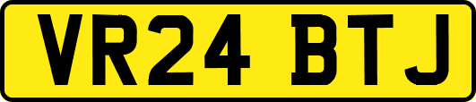 VR24BTJ