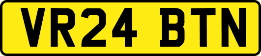 VR24BTN