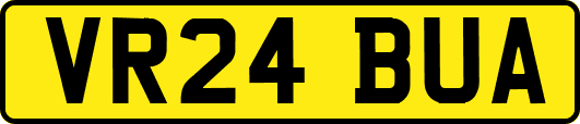 VR24BUA