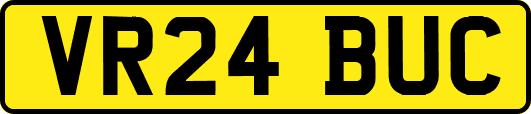 VR24BUC