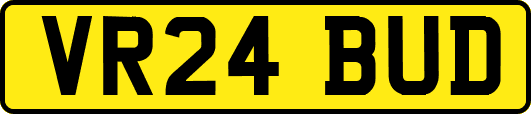 VR24BUD