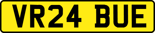 VR24BUE