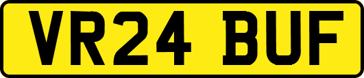 VR24BUF