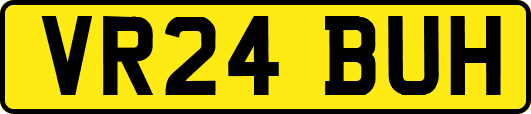 VR24BUH