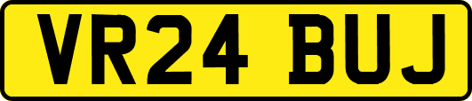 VR24BUJ