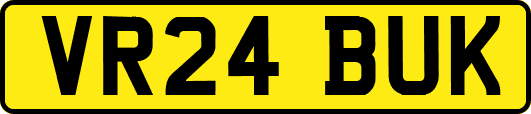 VR24BUK