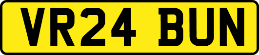 VR24BUN