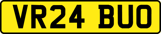 VR24BUO