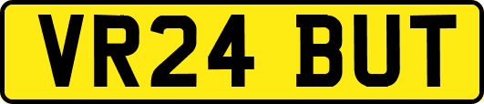 VR24BUT