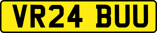 VR24BUU