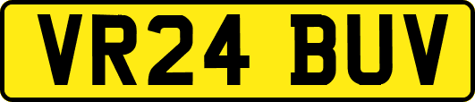 VR24BUV