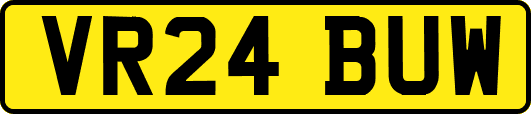 VR24BUW