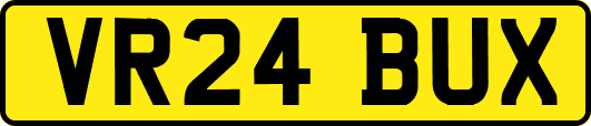 VR24BUX