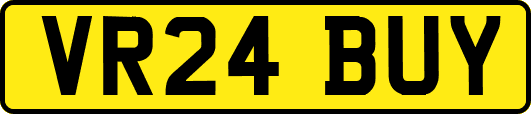 VR24BUY
