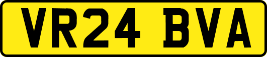 VR24BVA