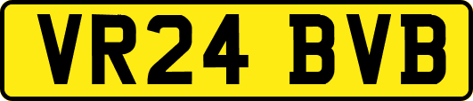 VR24BVB