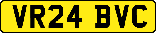 VR24BVC