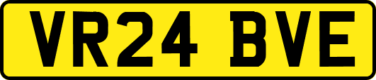 VR24BVE