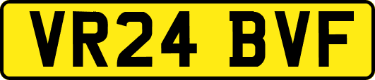 VR24BVF