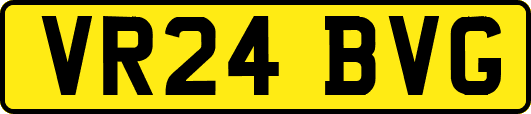 VR24BVG