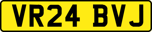 VR24BVJ