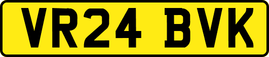 VR24BVK