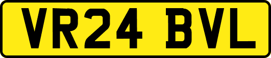 VR24BVL