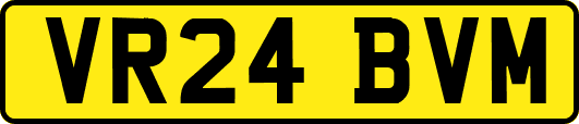 VR24BVM