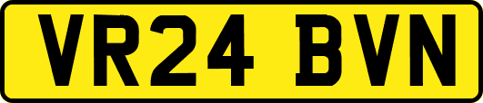 VR24BVN