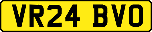 VR24BVO